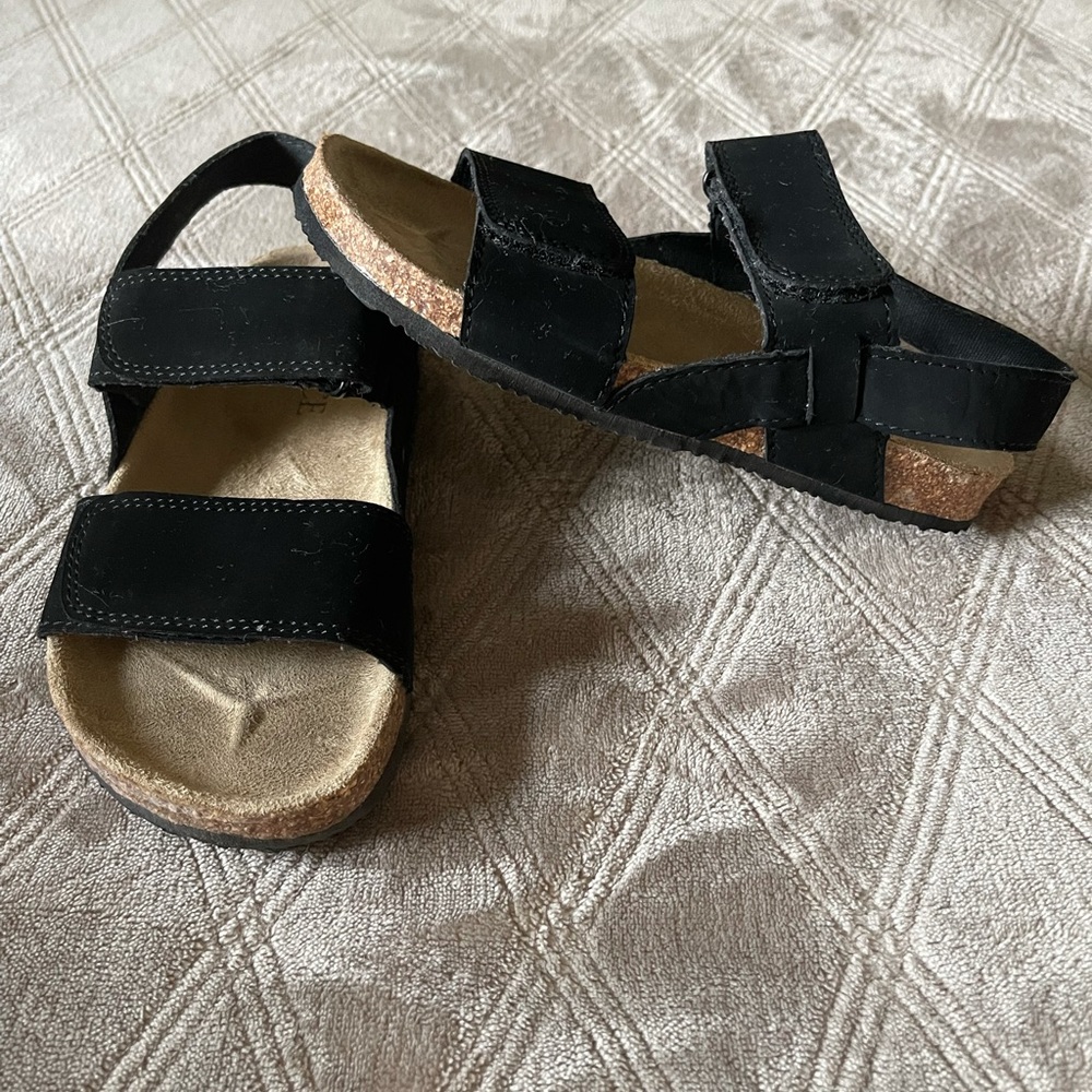 The Children’s Place Sandals